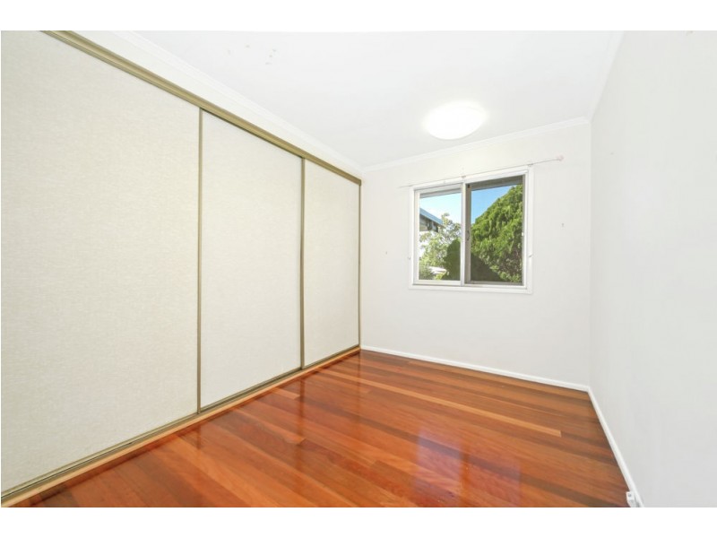 35 Knutsford Street, Chermside West QLD 4032