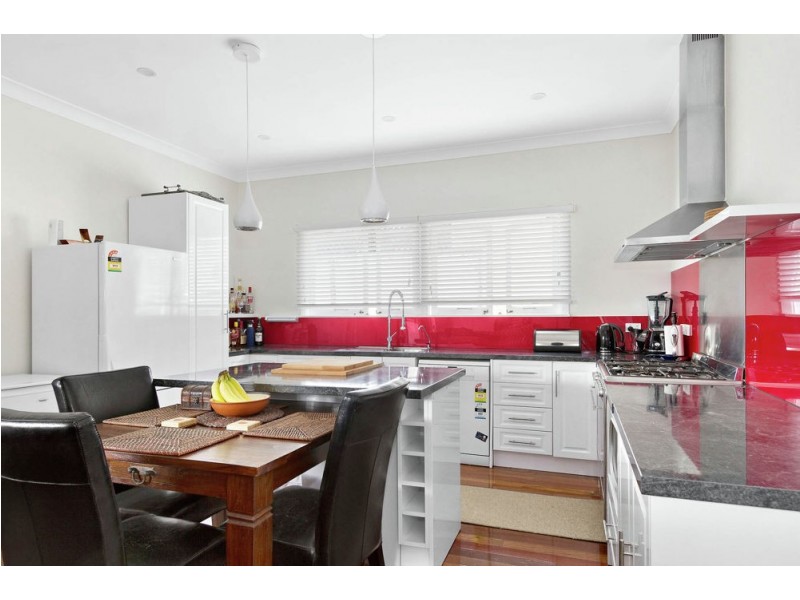 81 Gold Street, Banyo QLD 4014