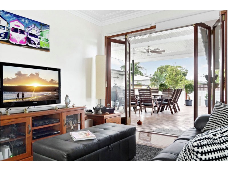 81 Gold Street, Banyo QLD 4014