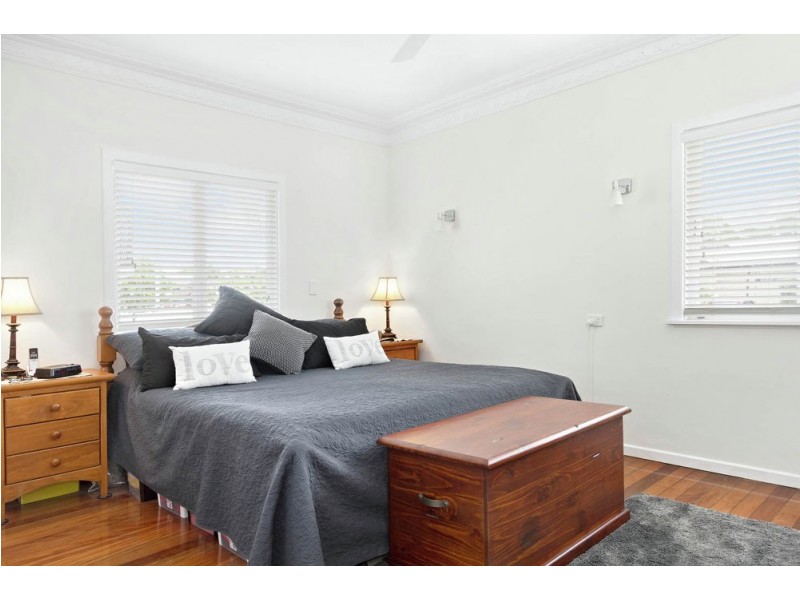 81 Gold Street, Banyo QLD 4014