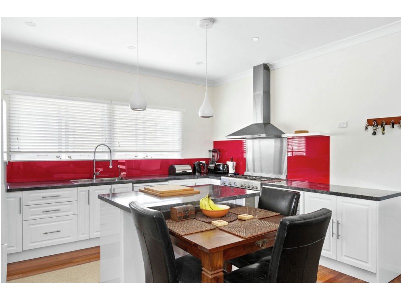 81 Gold Street, Banyo QLD 4014