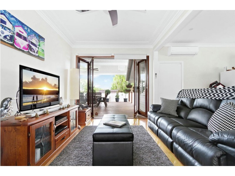 81 Gold Street, Banyo QLD 4014