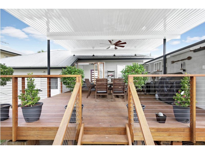 81 Gold Street, Banyo QLD 4014