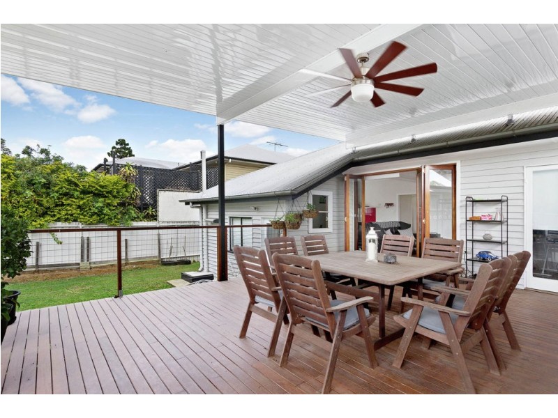 81 Gold Street, Banyo QLD 4014