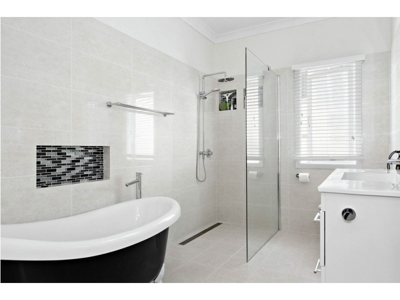 81 Gold Street, Banyo QLD 4014