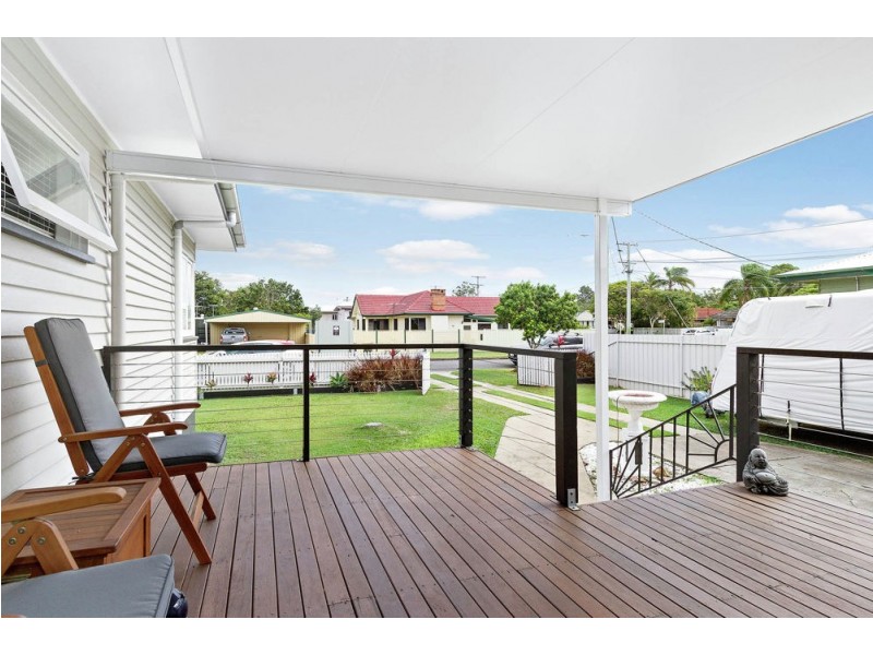 81 Gold Street, Banyo QLD 4014