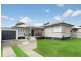 81 Gold Street, Banyo QLD 4014