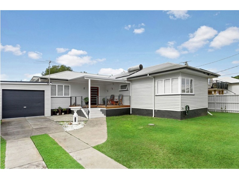 81 Gold Street, Banyo QLD 4014