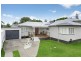 81 Gold Street, Banyo QLD 4014