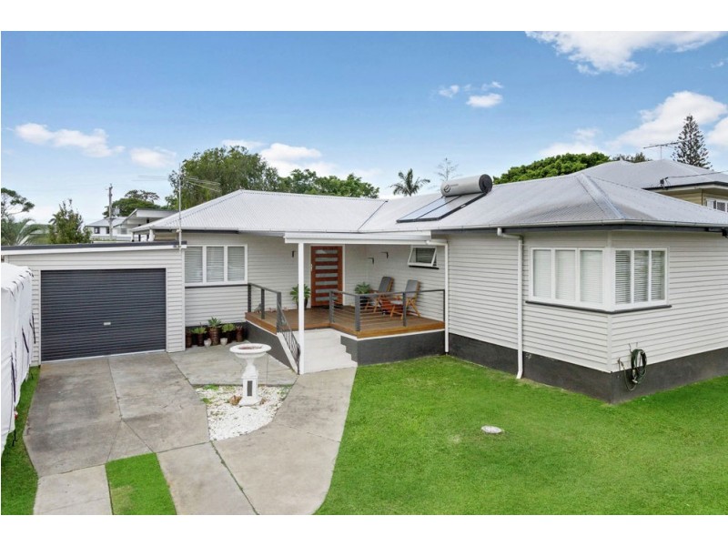81 Gold Street, Banyo QLD 4014