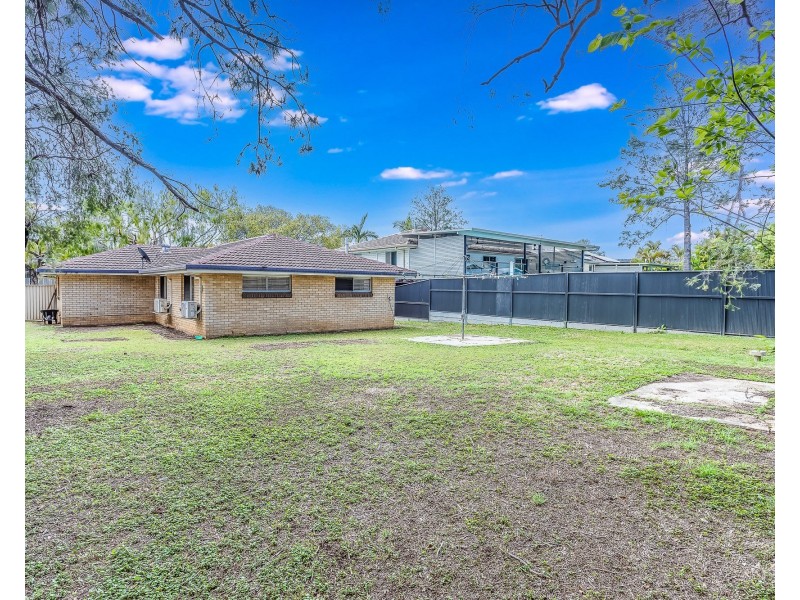 43 Blarney Street, Bracken Ridge QLD 4017
