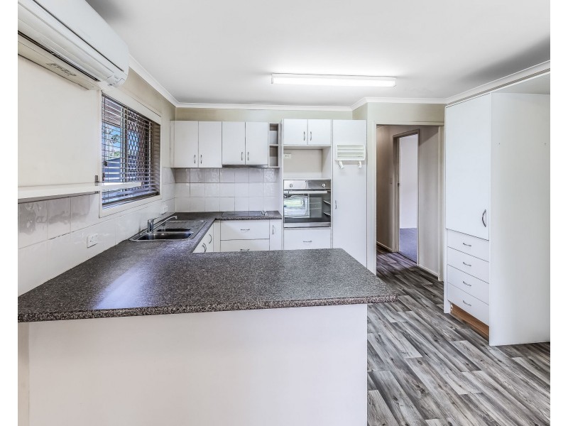 43 Blarney Street, Bracken Ridge QLD 4017