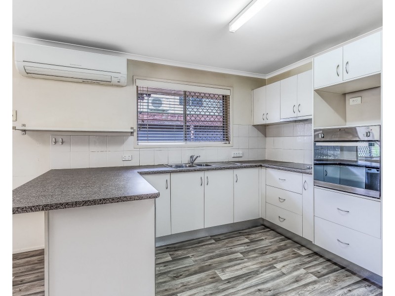 43 Blarney Street, Bracken Ridge QLD 4017