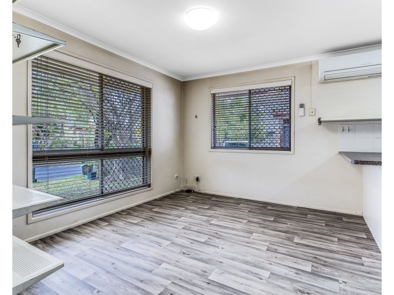 43 Blarney Street, Bracken Ridge QLD 4017