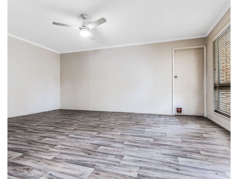 43 Blarney Street, Bracken Ridge QLD 4017