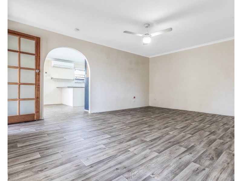 43 Blarney Street, Bracken Ridge QLD 4017