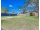 43 Blarney Street, Bracken Ridge QLD 4017