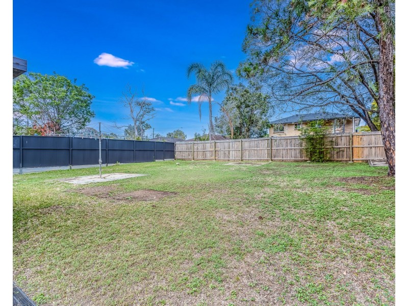 43 Blarney Street, Bracken Ridge QLD 4017