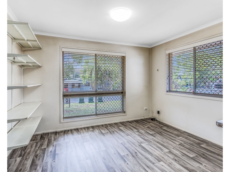 43 Blarney Street, Bracken Ridge QLD 4017