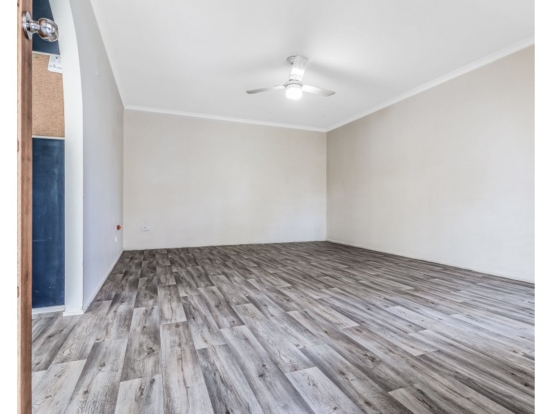 43 Blarney Street, Bracken Ridge QLD 4017