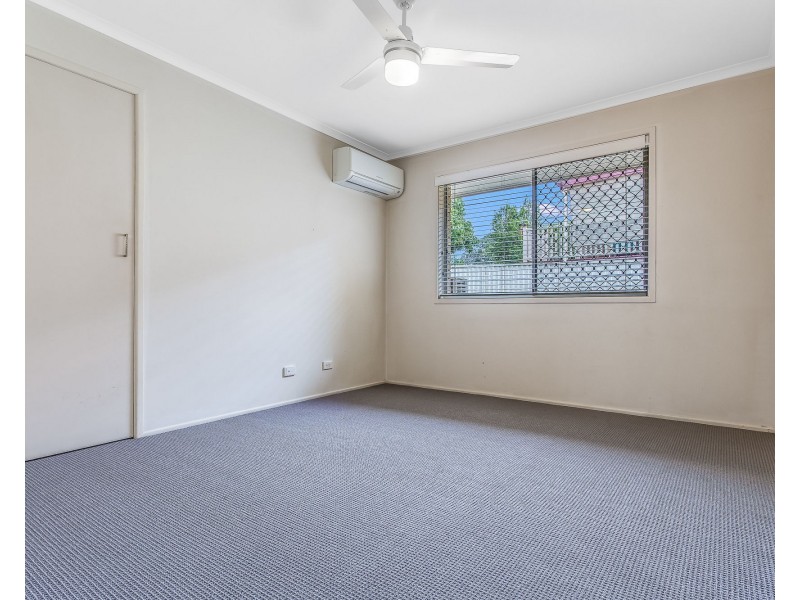 43 Blarney Street, Bracken Ridge QLD 4017