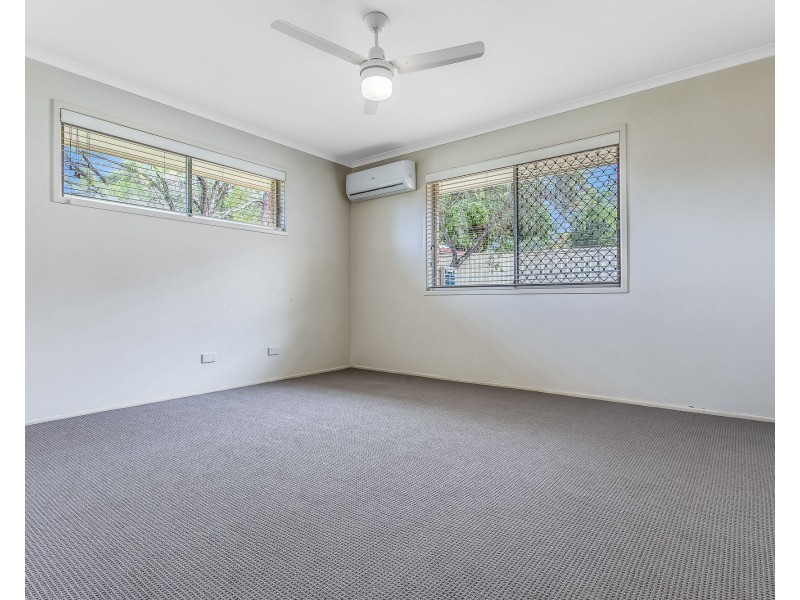 43 Blarney Street, Bracken Ridge QLD 4017