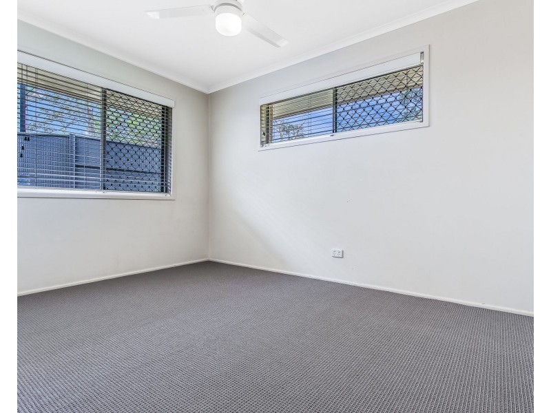 43 Blarney Street, Bracken Ridge QLD 4017