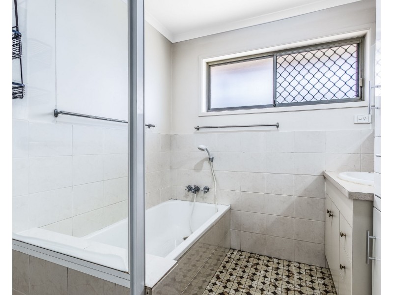 43 Blarney Street, Bracken Ridge QLD 4017