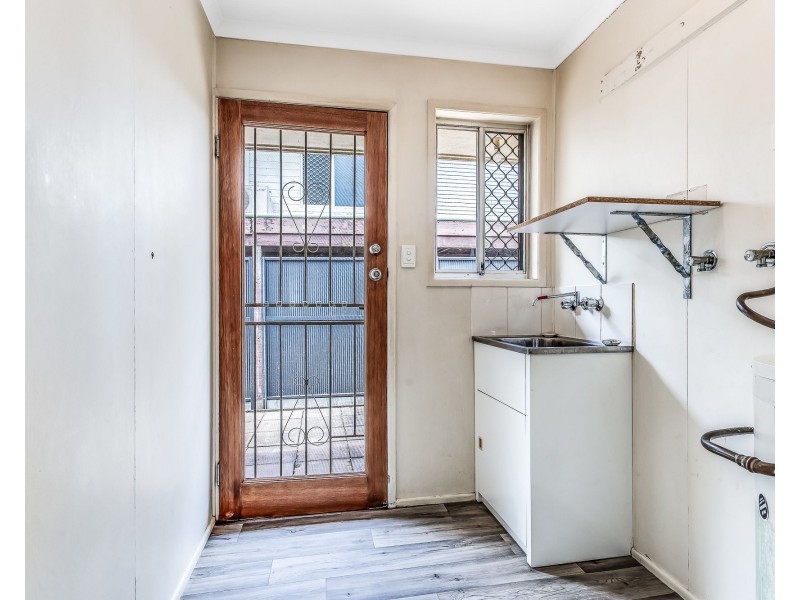 43 Blarney Street, Bracken Ridge QLD 4017