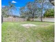 43 Blarney Street, Bracken Ridge QLD 4017