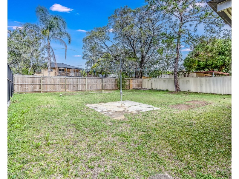 43 Blarney Street, Bracken Ridge QLD 4017
