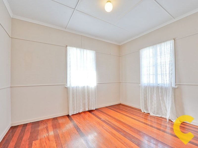 45 Foster Street, Newmarket QLD 4051