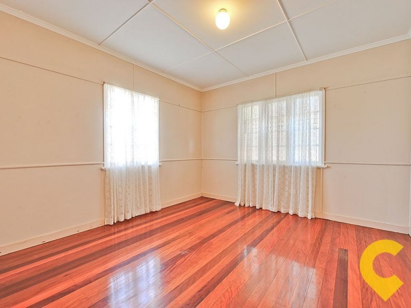 45 Foster Street, Newmarket QLD 4051