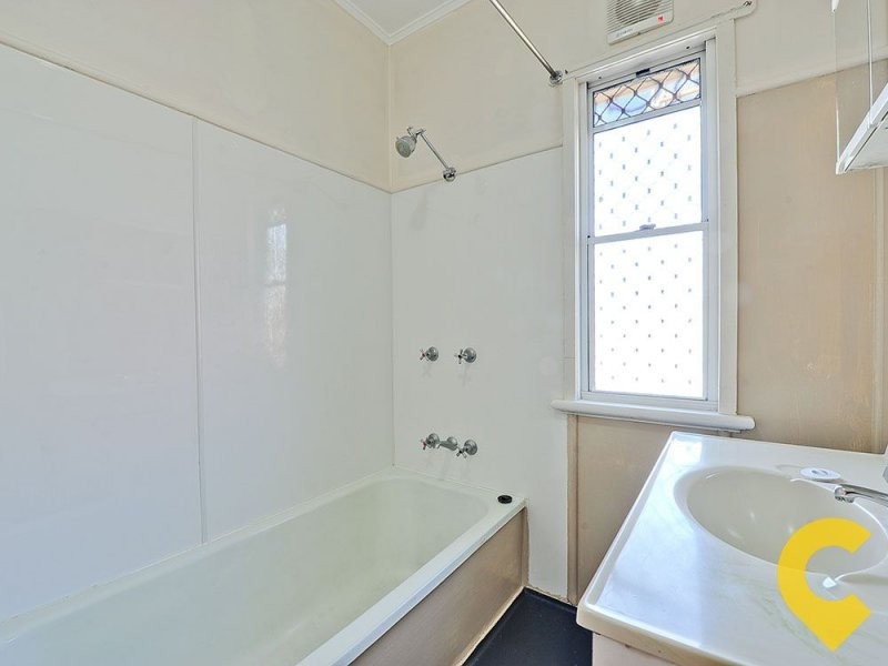 45 Foster Street, Newmarket QLD 4051