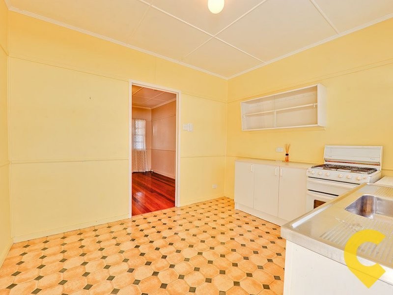 45 Foster Street, Newmarket QLD 4051