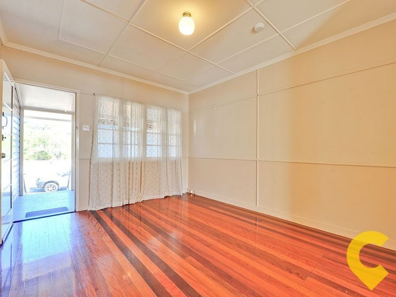 45 Foster Street, Newmarket QLD 4051