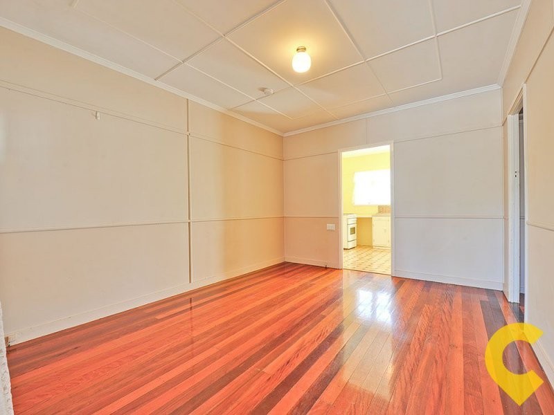 45 Foster Street, Newmarket QLD 4051