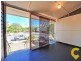 45 Foster Street, Newmarket QLD 4051