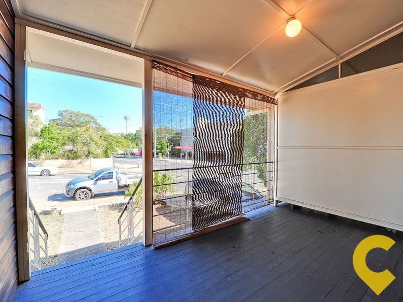 45 Foster Street, Newmarket QLD 4051