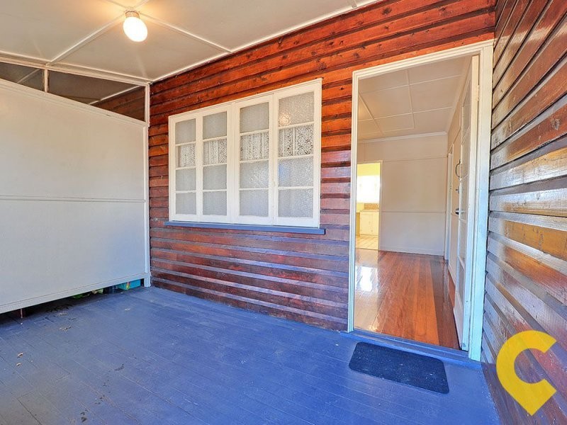 45 Foster Street, Newmarket QLD 4051