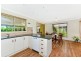 18 Kirralee Court, Westbrook QLD 4350
