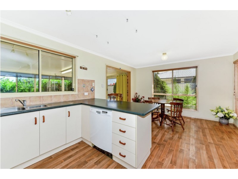 18 Kirralee Court, Westbrook QLD 4350