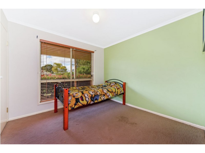 18 Kirralee Court, Westbrook QLD 4350