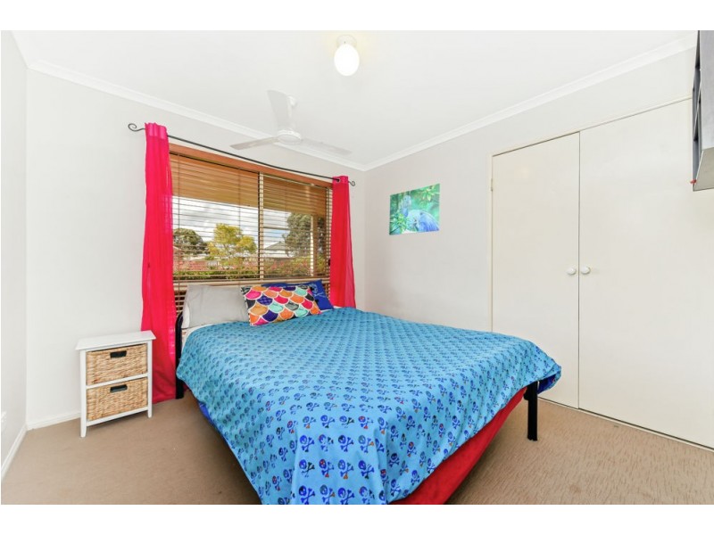 18 Kirralee Court, Westbrook QLD 4350