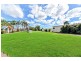 18 Kirralee Court, Westbrook QLD 4350