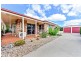 18 Kirralee Court, Westbrook QLD 4350