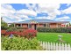 18 Kirralee Court, Westbrook QLD 4350