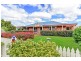 18 Kirralee Court, Westbrook QLD 4350