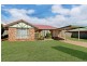 6 Oaklands Court, Glenvale QLD 4350