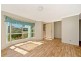 6 Oaklands Court, Glenvale QLD 4350